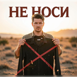 Не носи
