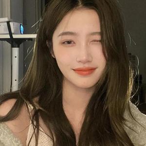 琪琪恰恰蹦蹦拉拉