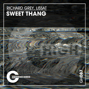 Sweet Thang (Original Mix)