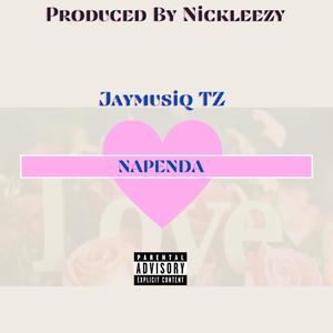 Napenda