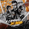 DJ Patrick Muniz - A Caminho do Bega [Piseiro Remix] (feat. Dj Mizzontti)