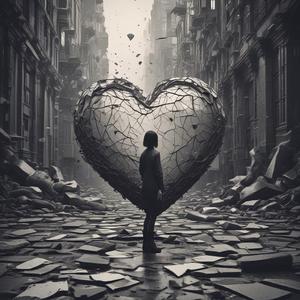 sensiz geçen akşamlarda  by @cymbalisticacidhouse788