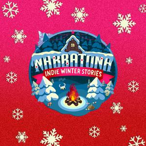 Indie Winter Stories (feat. RadioLore106.8) (RadioLore Original)