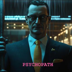 Psychopath 2009, The Refurb