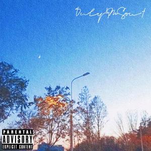 我们三分之一的人生（Prod.EVOMUSIC)