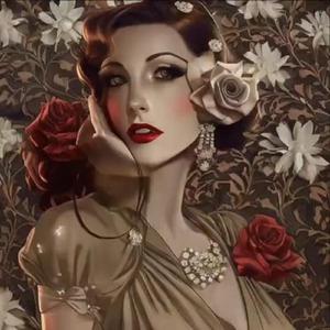 Serasa (Remastered 2022)