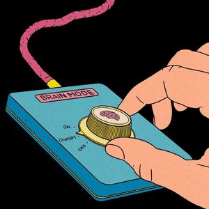 Urban Mirage(和声伴奏)