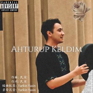 Ahturup Kaldim