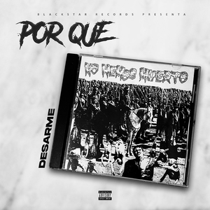 Por Que