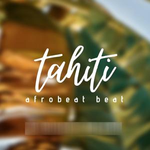 Tahiti (Instrumental) (Instrumental)