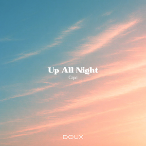 Up All Night