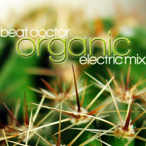 Organic (Electric Mix)