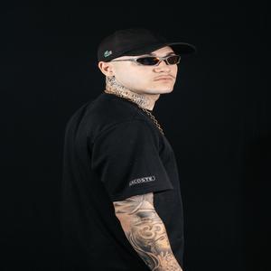 Quer me namorar ta emocionada