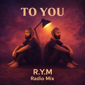 To You (Radio Mix)