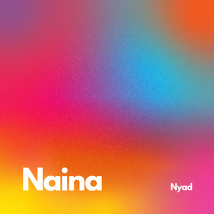 Naina