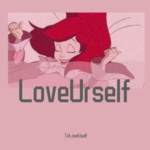 LoveUrself