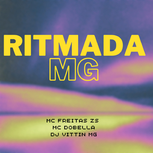 Ritmada Mg