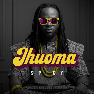 Ihuoma