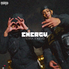 Terra - Energy