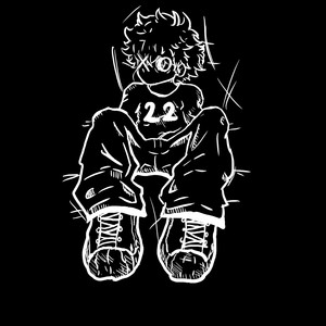 НОЧЬ? prod. xaritorka