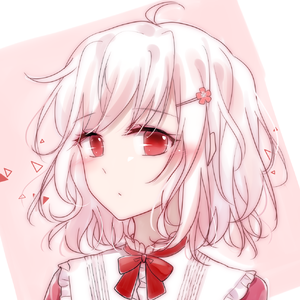 君のとなり わたしの場所