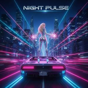 Night Pulse