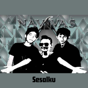 Mampukah Aku (Remastered 2009)