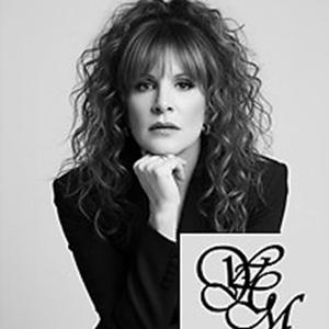 There's No Chains Now