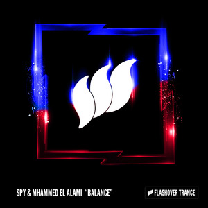 Balance (Extended Mix)