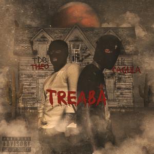 Treaba (feat. Lil Cagula)