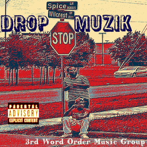 Rescue 911 (Freestyle)