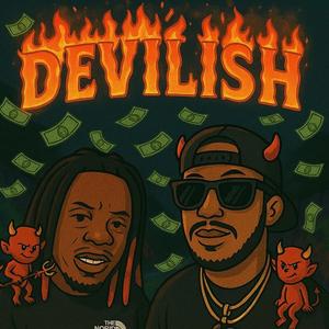 Devilish