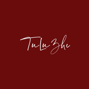 【Free】"TuLuZhe" Old School Type Beat