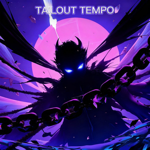 Tailout Tempo