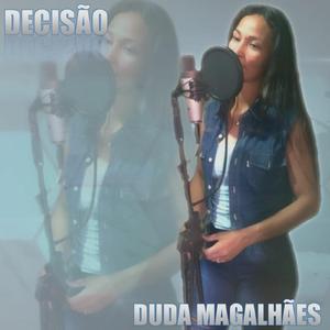 Decisão