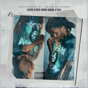 Out The Way (feat. DrippydaRockstar)