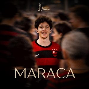 MARACA