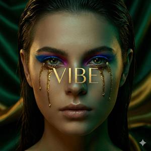Vibe