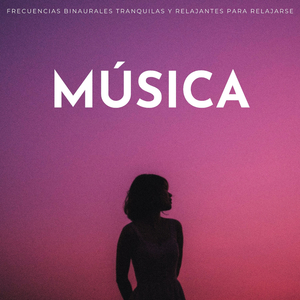 Frecuencias De Felicidad