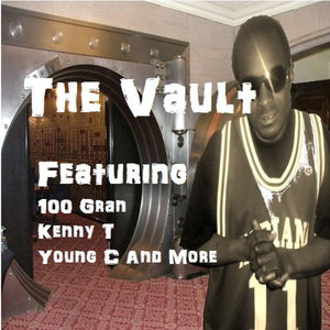 Why They Hating (feat. O-2)