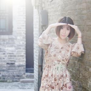 我很想爱他（Cover Twins）