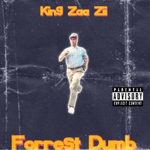 Forrest Dumb