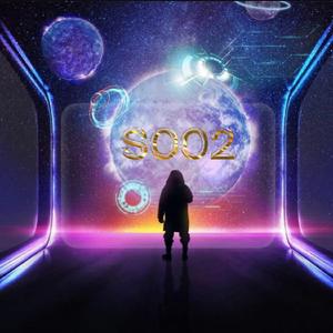 SOO2