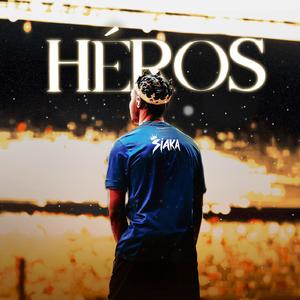 HÉROS
