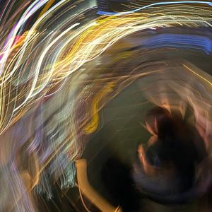 제발 떠나지 말아줘