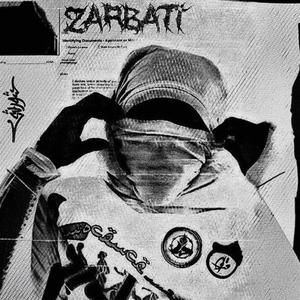 Zarbati