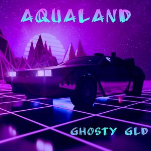 SPATIAL (feat. SØN)