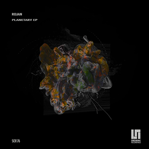 Planetary (Original Mix)