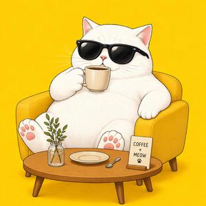 Small signal detected