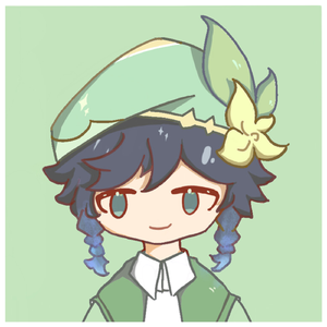 安逸的静水 Ann's Quiescent Residence (Guitar)